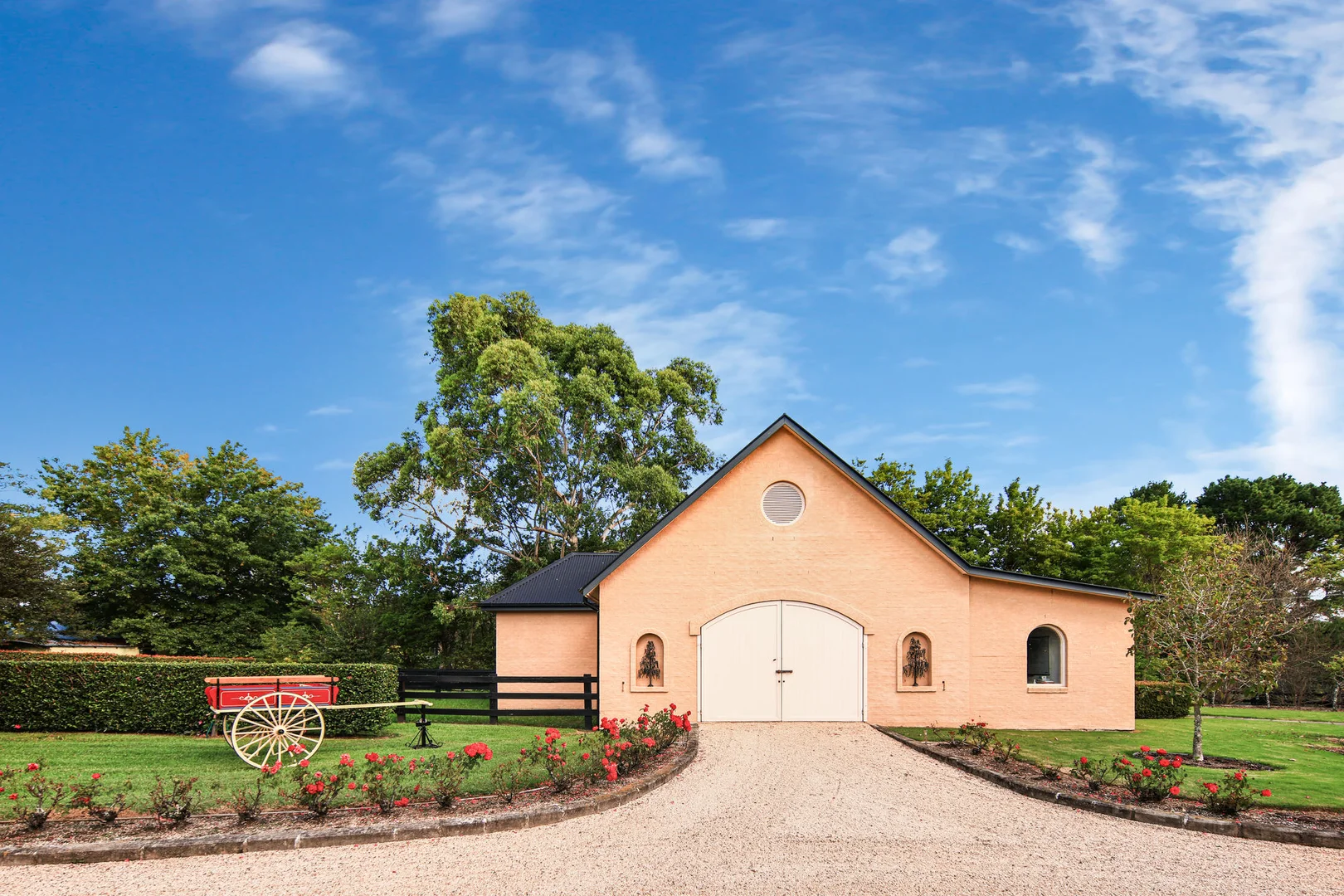 Additional image 6 of 3 Glenroy Place, Middle Dural NSW 2158