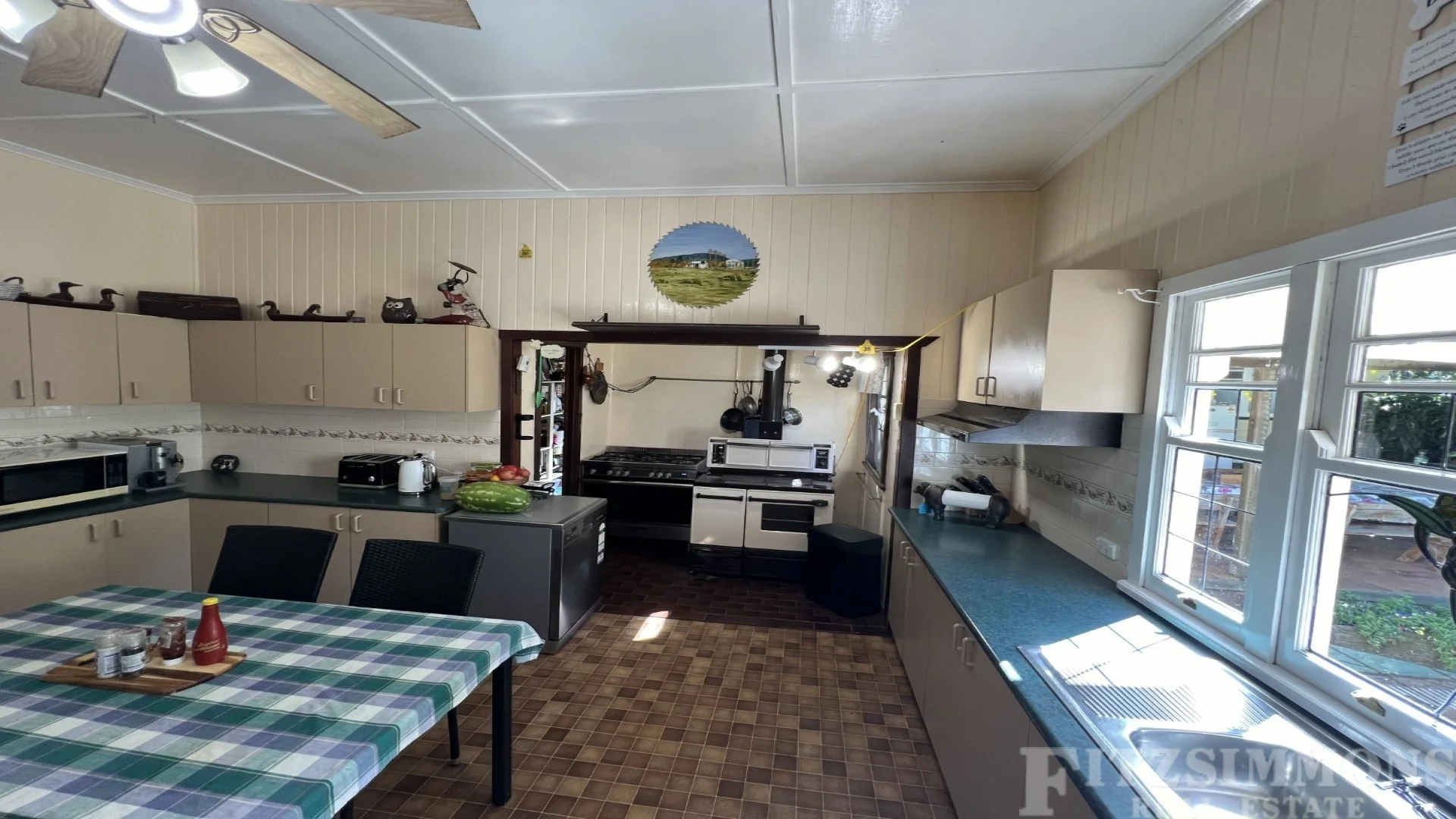 Additional image 12 of Maclagan QLD 4352