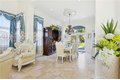 Additional image 12 of 260 S Willowcreek Ln, Anaheim, CA, 92808