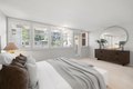 Additional image 33 of 138 Stone Pine Ln, Menlo Park, CA, 94025