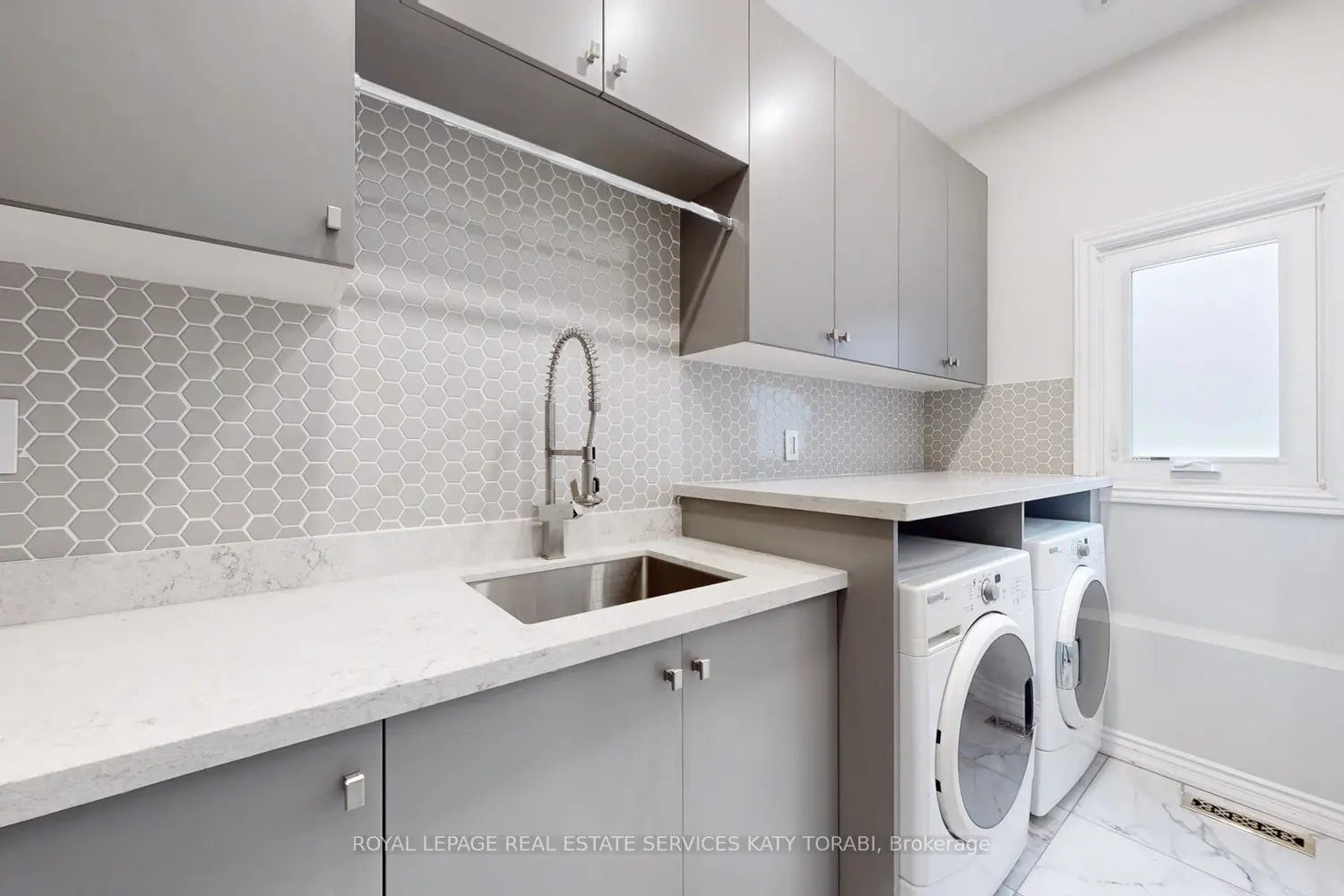 Additional image 5 of 21 Forest Heights Boulevard