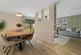 Additional image 8 of Harwich Road, Lawford, Manningtree, Essex, CO11