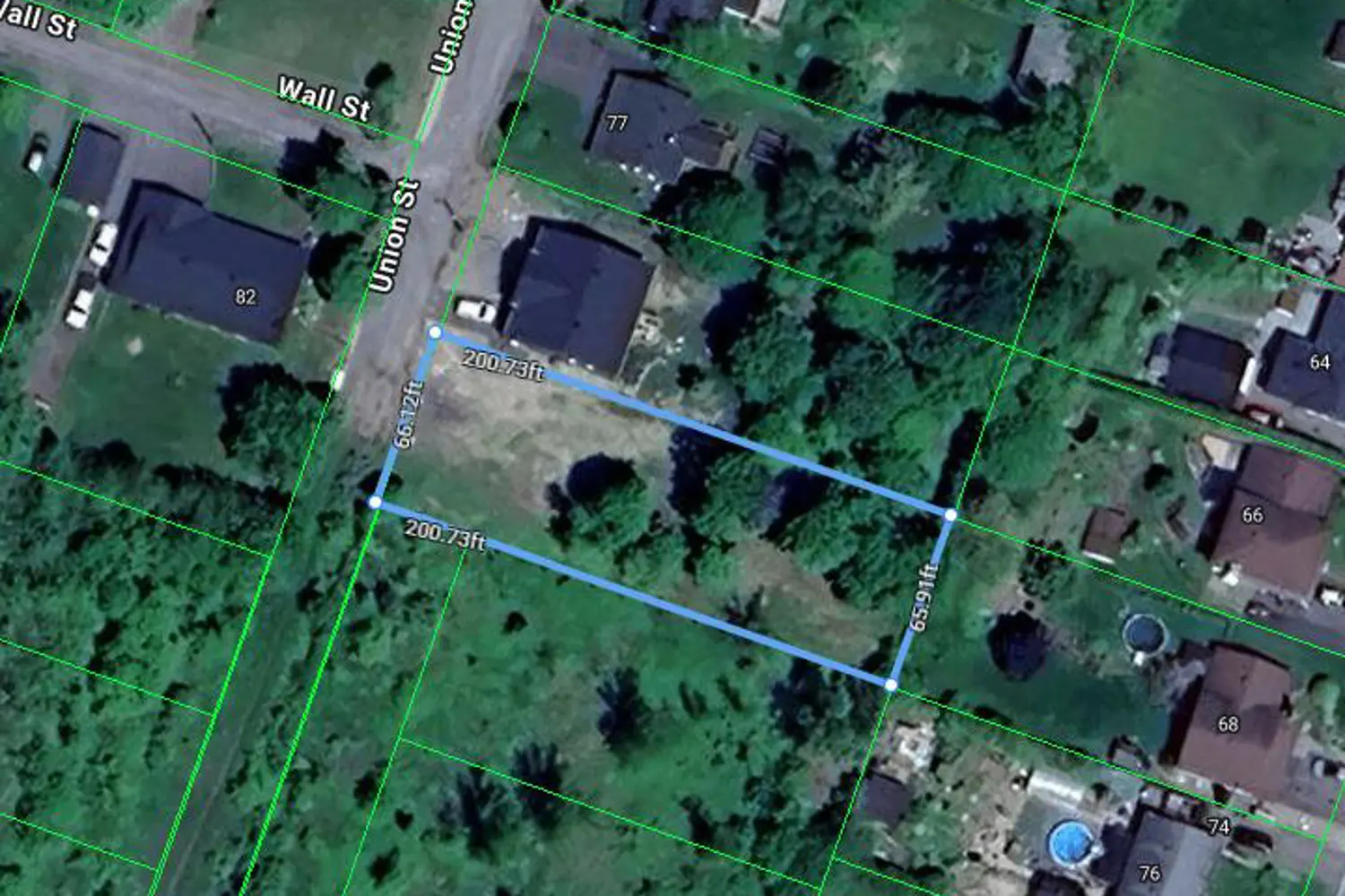 Additional image 2 of 81 Union Street