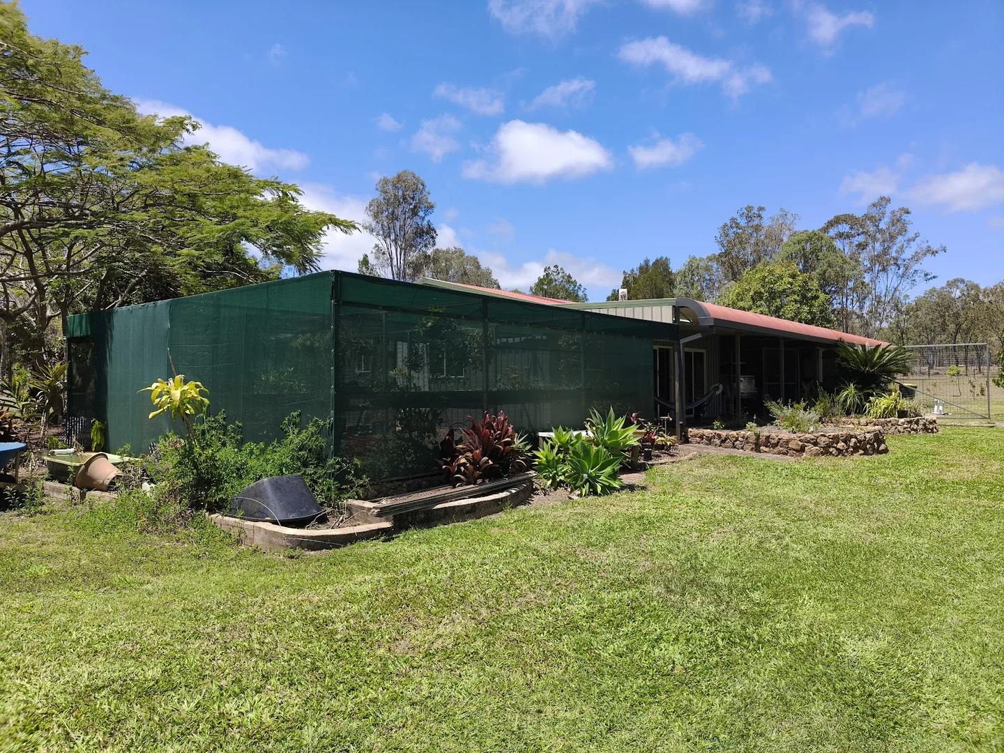 Additional image 20 of 60 Western View Crescent, Millstream QLD 4888