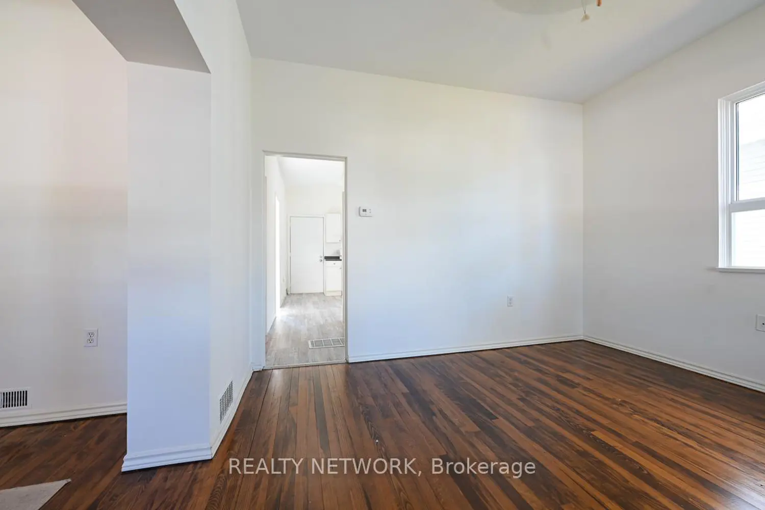 Additional image 10 of 5768 Summer Street