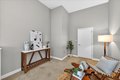 Additional image 24 of 88 Bush St Unit 3134, San Jose, CA, 95126