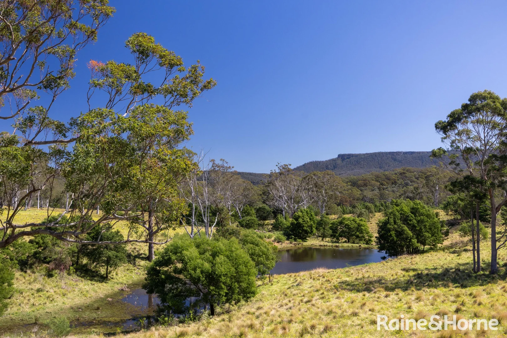 Additional image 25 of 626 Croobyar Road, Croobyar NSW 2539