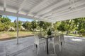 Additional image 27 of 2009 W Las Lanas Ln, Fullerton, CA, 92833