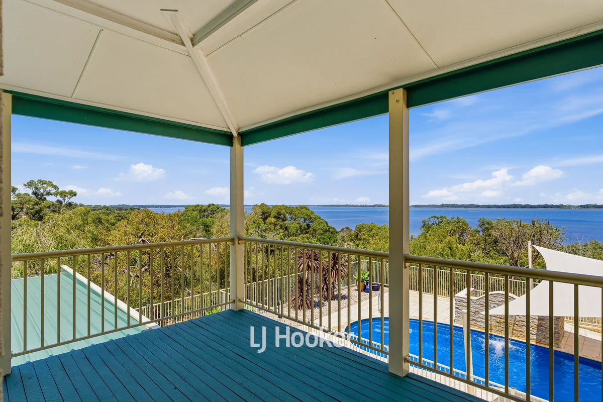 Additional image 26 of 30a Elinor Bell Road, Leschenault WA 6233