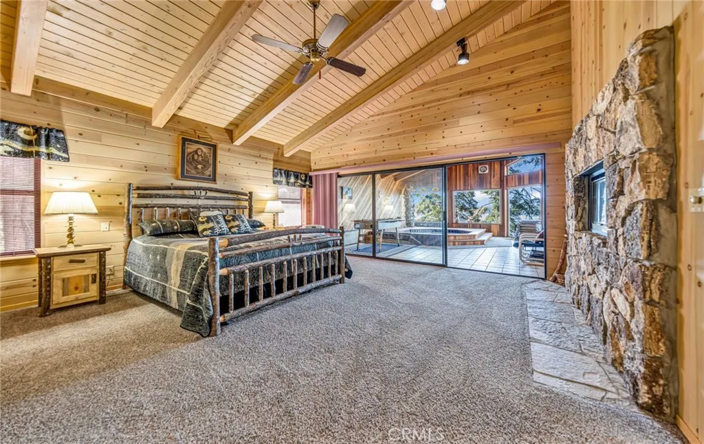 Additional image 39 of 1217 Driftwood Cove Road, Lake Almanor, CA 96137