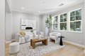 Additional image 4 of 483 Tea Tree Ter, Sunnyvale, CA, 94086