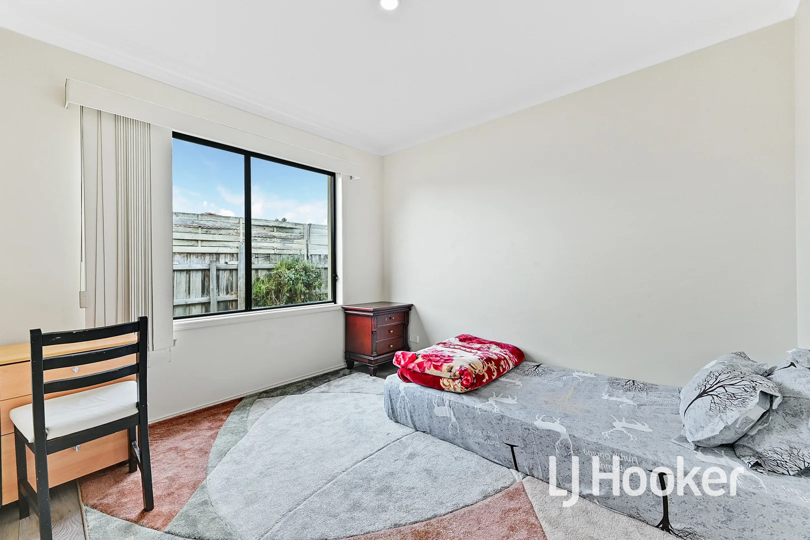 Additional image 7 of 9 Eglinton Close, Berwick VIC 3806