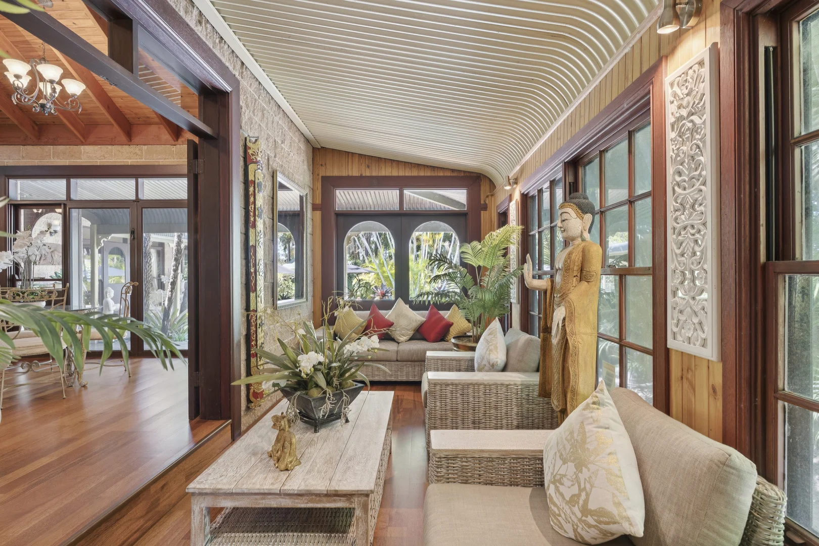 Additional image 17 of 13 Robert Garrett Street, Coffs Harbour NSW 2450