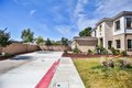 Additional image 63 of 17413 Siena Ln, Fountain Valley, CA, 92708