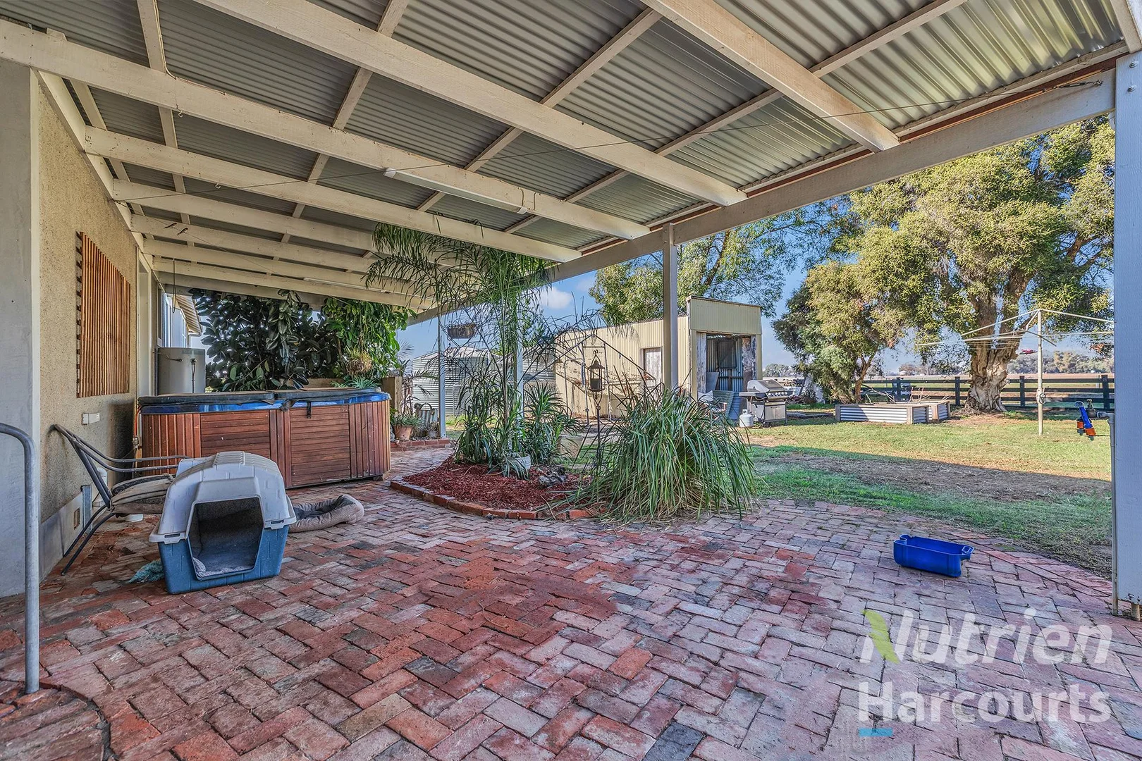 Additional image 40 of 1909 Echuca-Mitiamo Road, Kotta VIC 3565