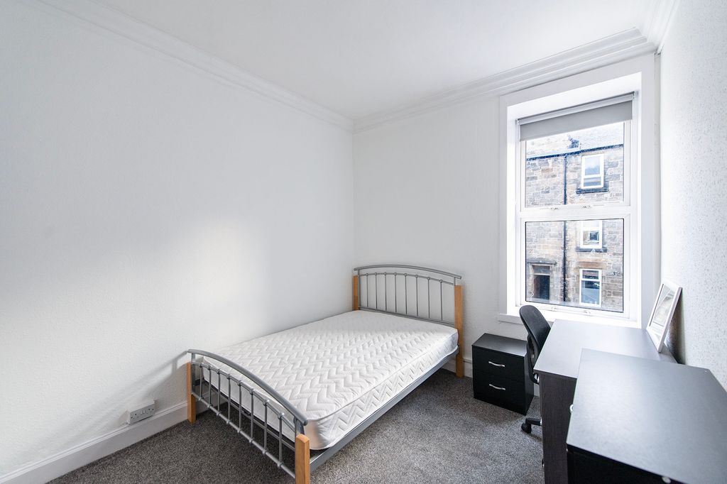 Additional image 12 of 3 bed flat to rentBruce St, Stirling FK8