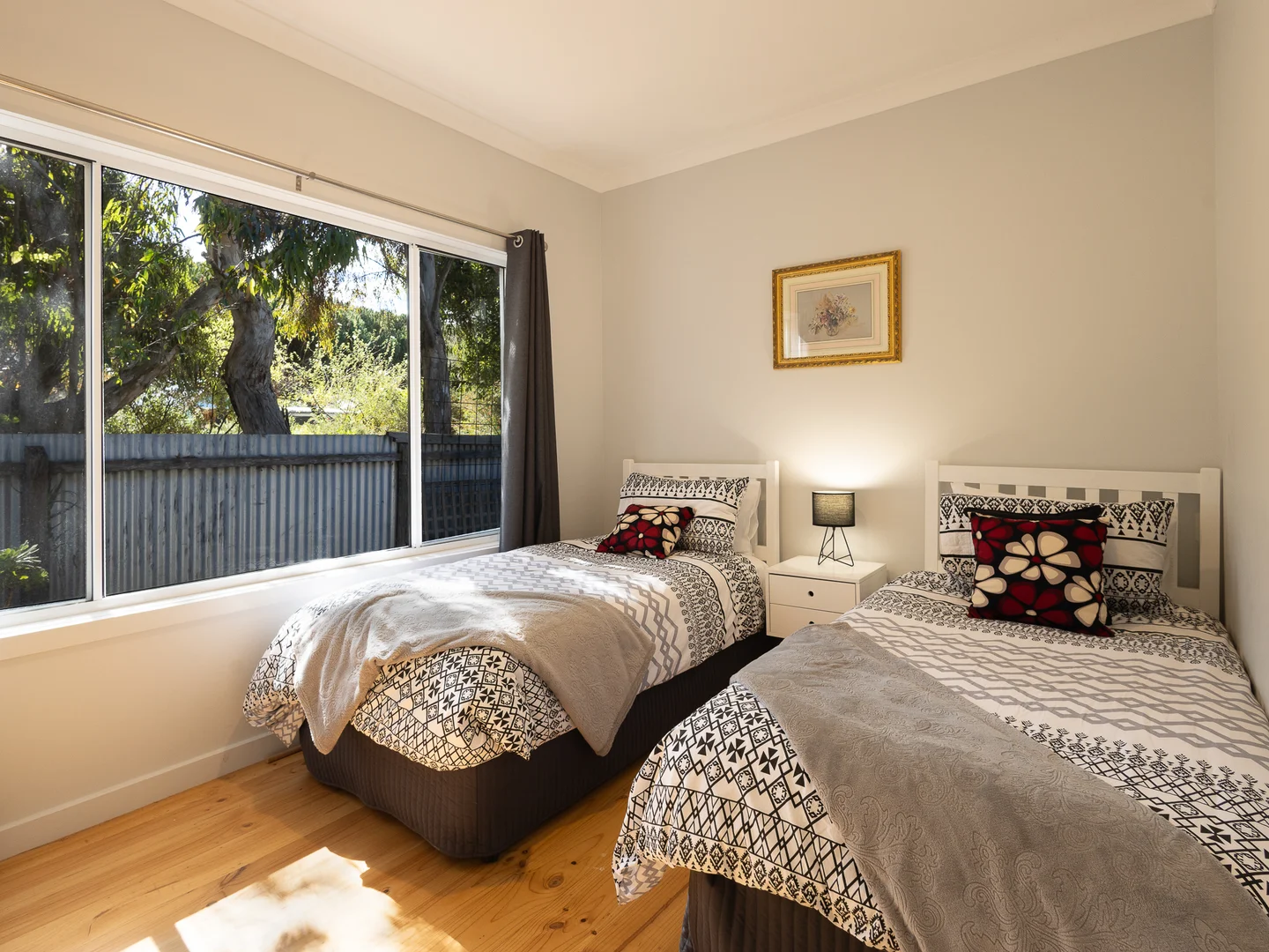 Additional image 5 of 27B Albert Street, Port Fairy VIC 3284