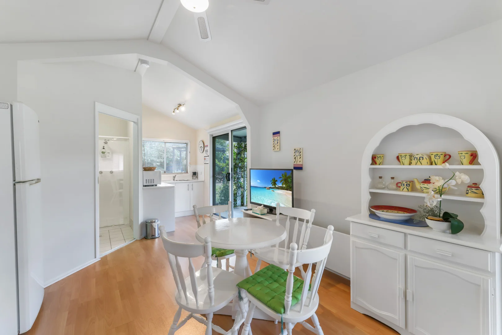 Additional image 16 of 130 Quay Road, Callala Beach NSW 2540