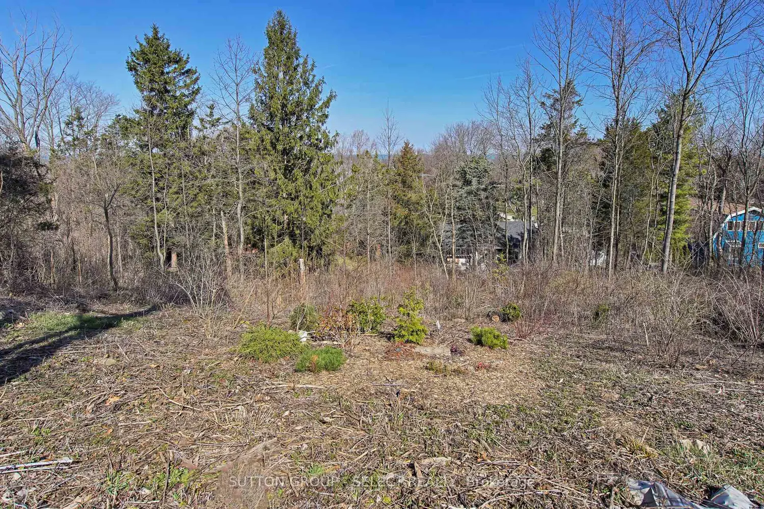 Additional image 16 of 5 Huron View Avenue