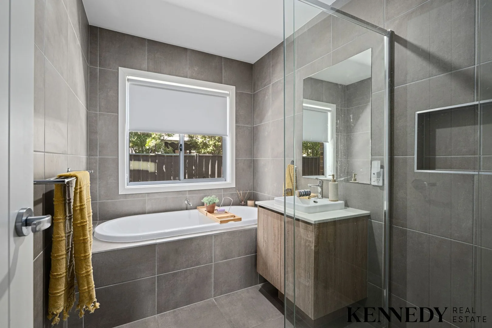 Additional image 14 of 59 Witt Street, Yarrawonga VIC 3730