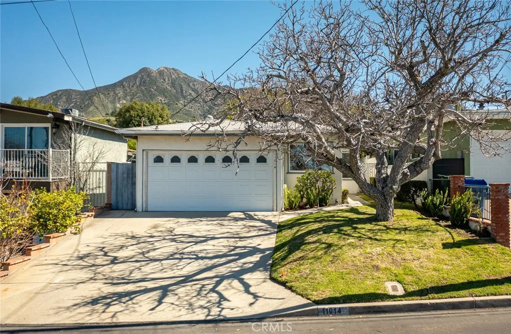 Additional image 45 of 11014 Leolang Ave, Sunland, CA 91040