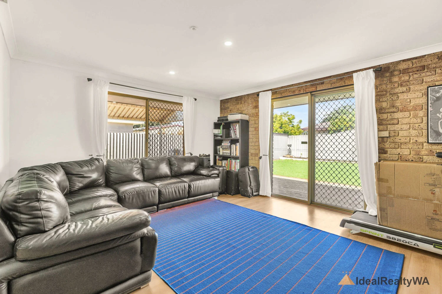 Additional image 14 of 4 Ventura Court, Willetton WA 6155