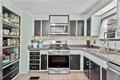 Additional image 15 of 9679 Rosedale Dr, Calimesa, CA, 92320