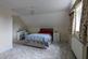 Additional image 12 of Anderwood Drive, Sway, Lymington, Hampshire, SO41