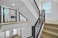 Additional image 17 of 2407 Perkins Ln, Redondo Beach, CA, 90278