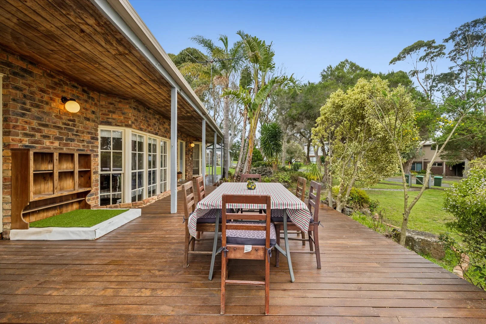 Additional image 8 of 2-4 Griffiths Street, Ventnor VIC 3922