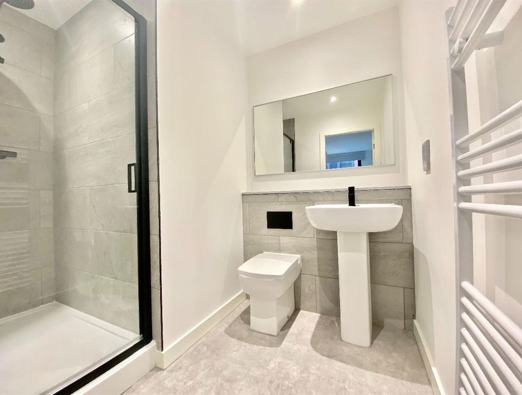 Additional image 9 of 1 bed flat to rent313 Birtin Works, Henry St S3