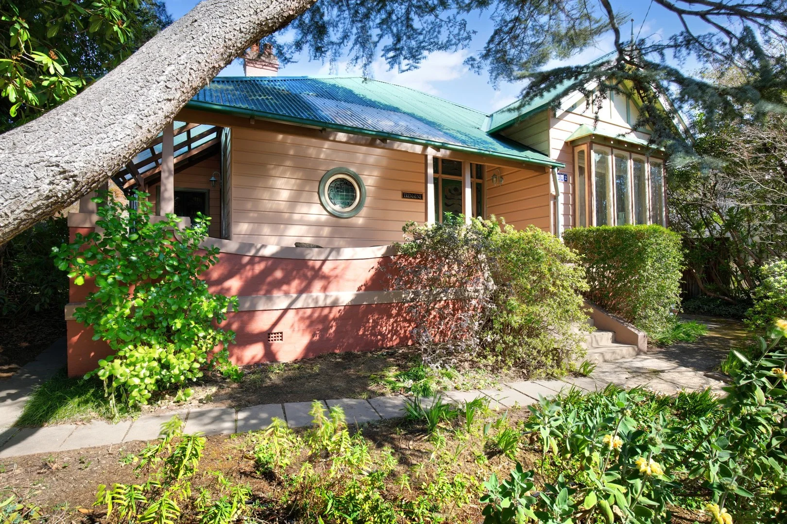 Additional image 15 of 252 Bathurst Road, Katoomba NSW 2780