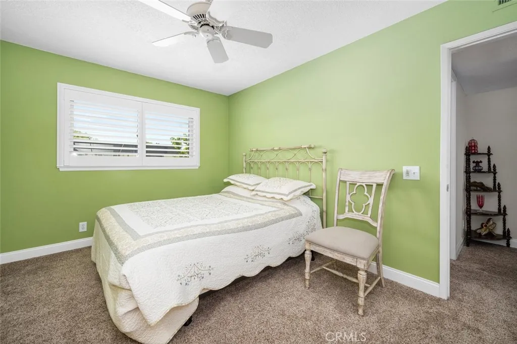 Additional image 43 of 4102 Avenida Sevilla, Cypress, CA 90630