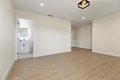 Additional image 29 of 645 Lancer Ln, Corona, CA, 92879