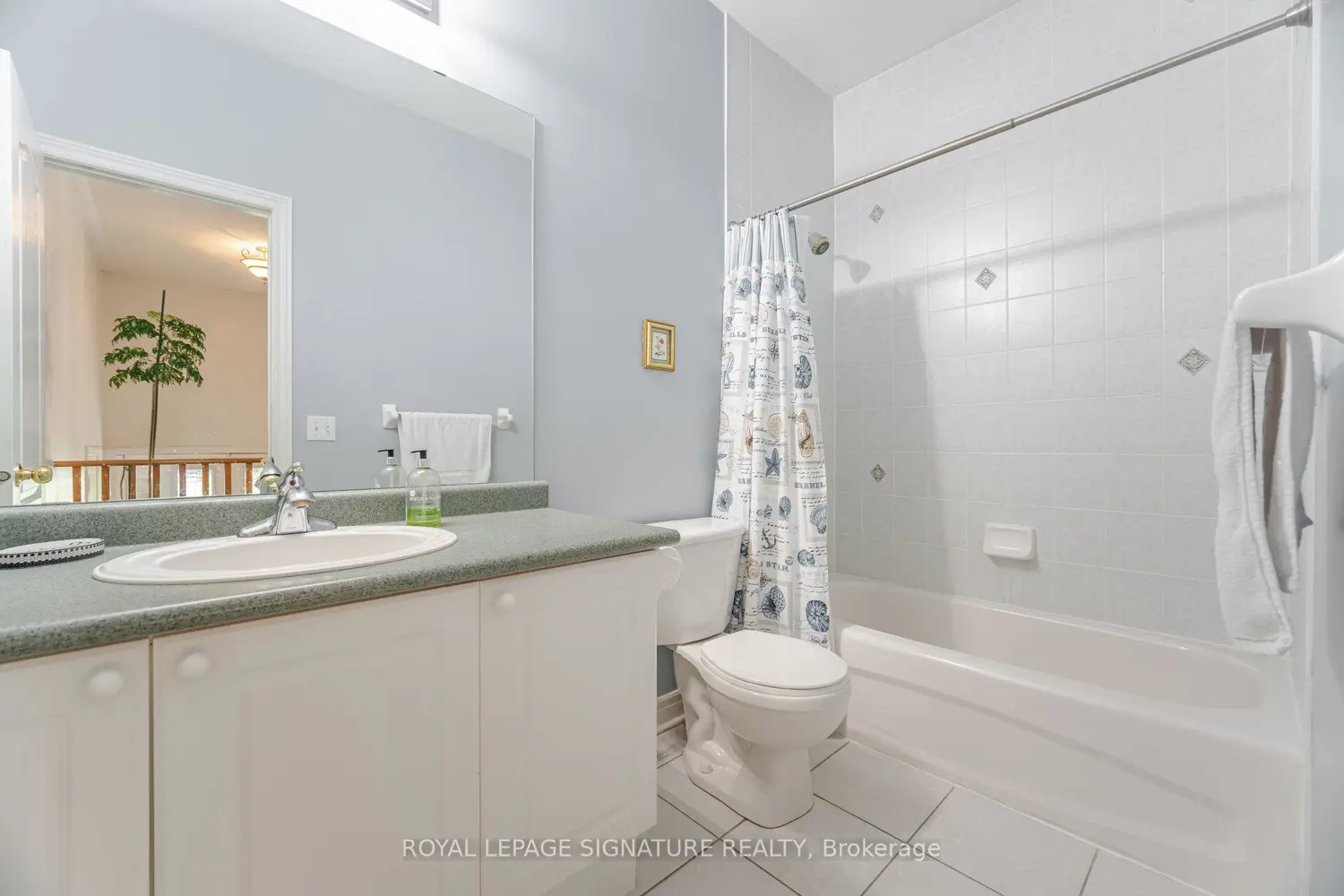 Additional image 14 of 10 Banks Drive