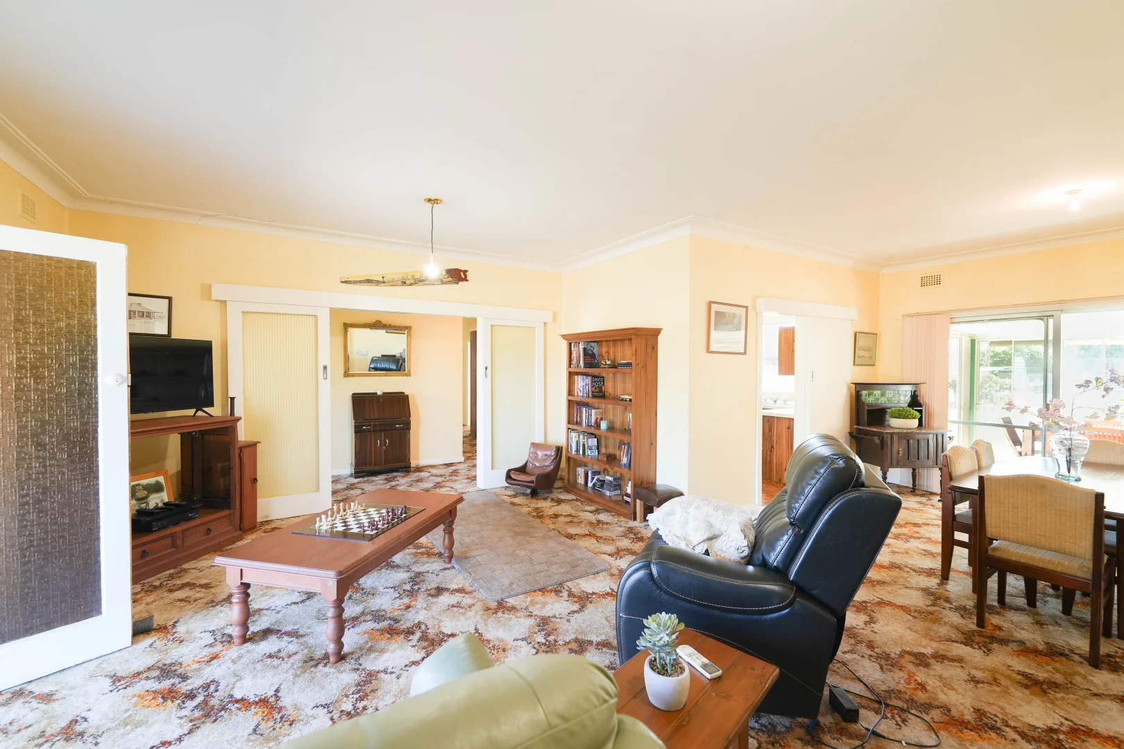 Additional image 2 of 25 West Street, Trundle NSW 2875