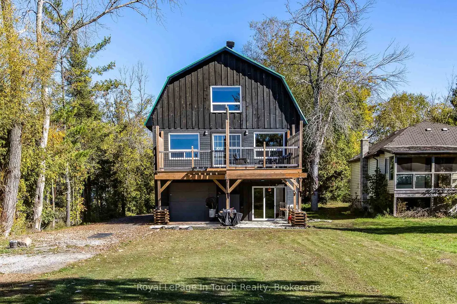 Additional image 16 of 142 Duck Bay Road