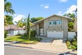 Additional image 4 of 26612 Estanciero Dr, Mission Viejo, CA, 92691
