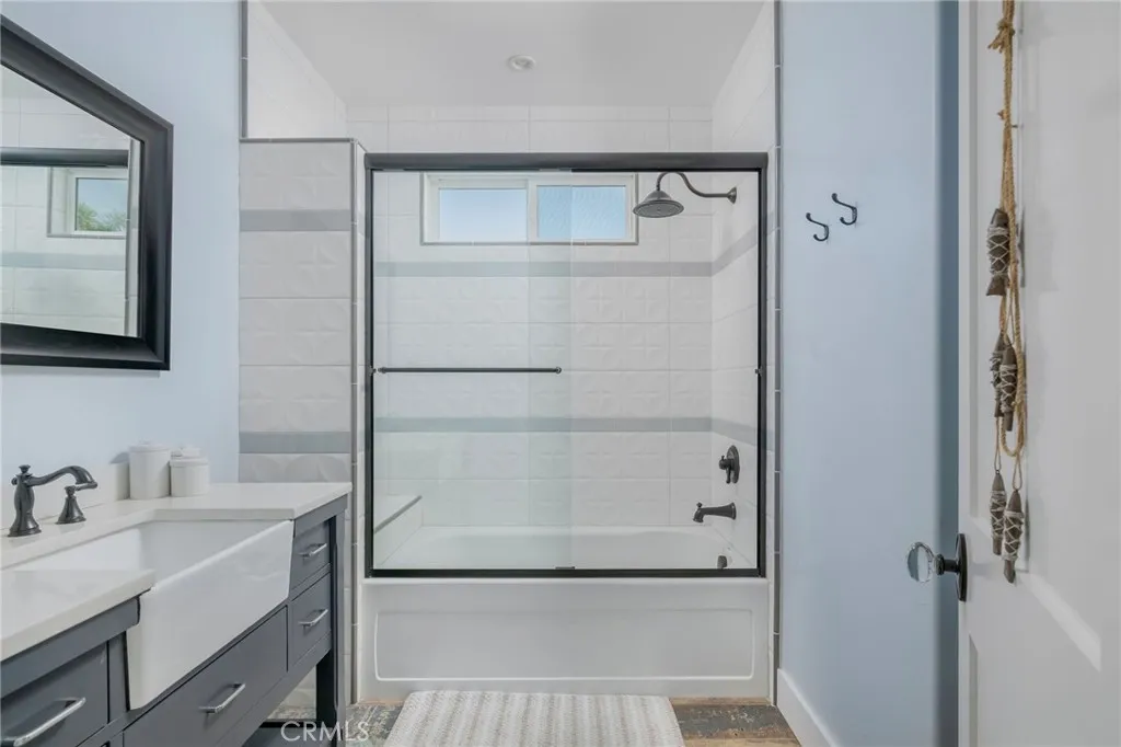 Additional image 39 of 111 Rivo Alto Canal, Long Beach, CA 90803