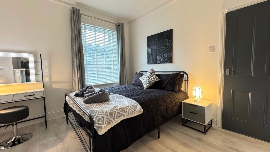 Additional image 27 of 3 bed terraced house to rentEleanor Street, North Shields NE30