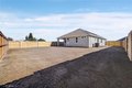 Additional image 35 of 2741 Waterloo Cir, Chico, CA, 95973