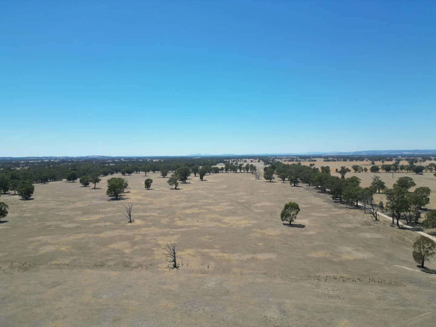 Additional image 3 of Cnr Clohessy Road and Escort Bridge Road, Norong VIC 3682