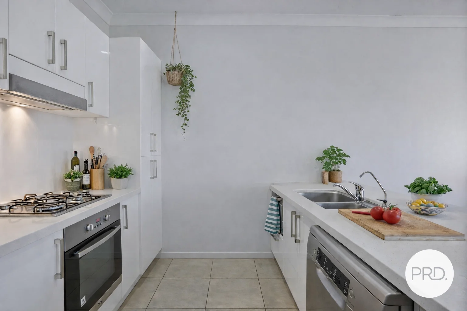 Additional image 3 of 12/78 Kanahooka Road, Kanahooka NSW 2530