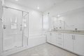 Additional image 24 of 2575 E Embry Ln, Ontario, CA, 91762