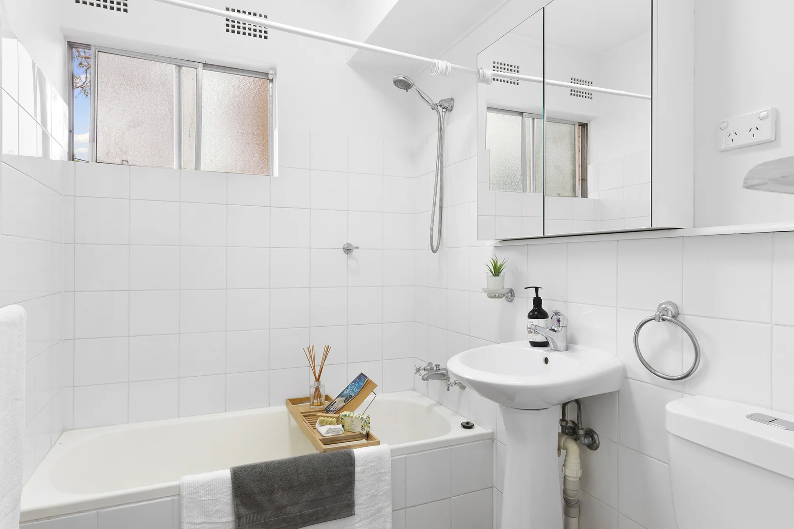 Additional image 5 of 2/75-77 Anzac Avenue, West Ryde NSW 2114