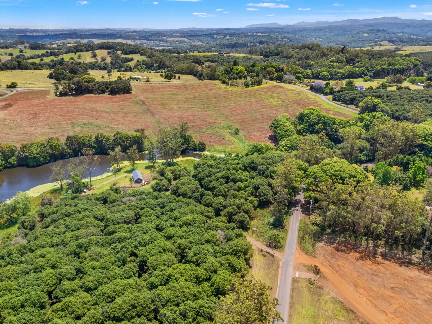 Additional image 11 of 4/250 Eureka Road, Eureka NSW 2480