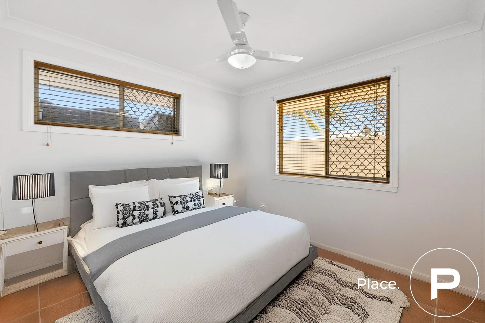 Additional image 6 of 15-17 Wimbledon Drive, Morayfield QLD 4506