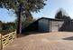 Additional image 24 of Pitmore Lane, Sway, Lymington, SO41