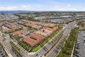 Additional image 39 of 406 El Paseo, Lake Forest, CA, 92610