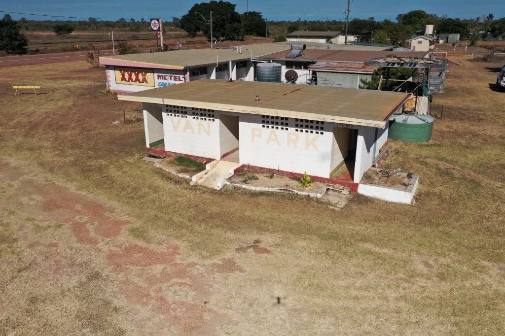 Additional image 8 of 16962 & 16966 Flinders Highway, Campaspe QLD 4820